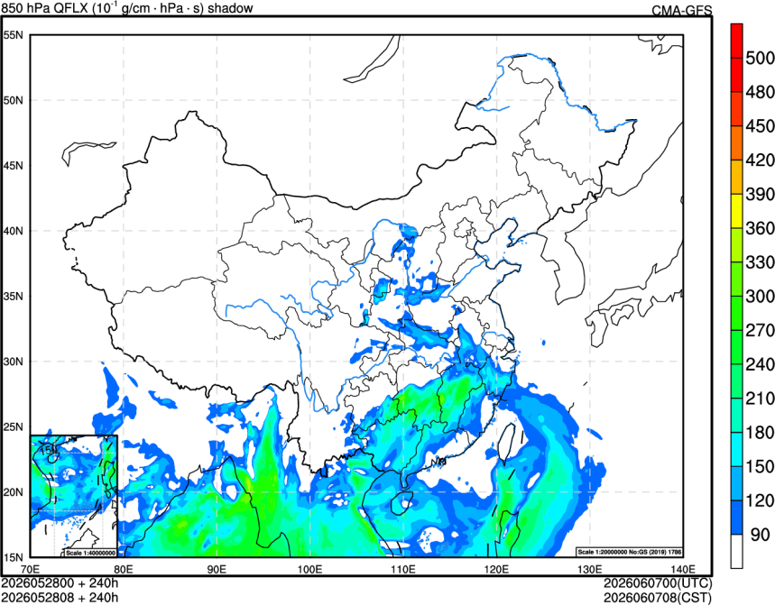 05/28 00时 +240小时