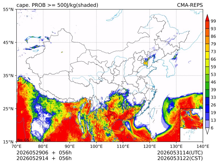 05/29 14时 +056小时