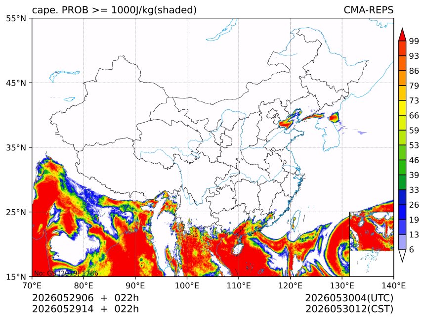 05/29 14时 +022小时