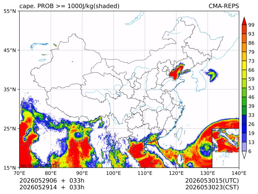05/29 14时 +033小时