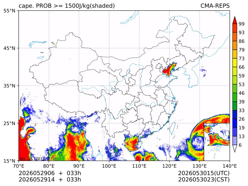 05/29 14时 +033小时