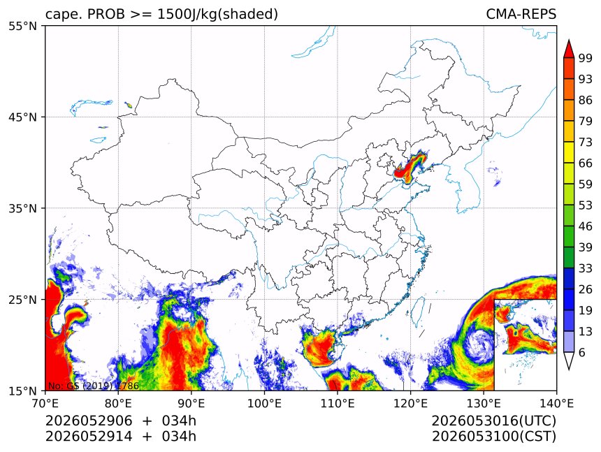 05/29 14时 +034小时