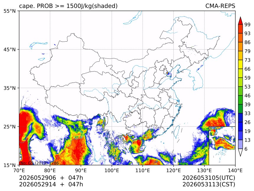 05/29 14时 +047小时