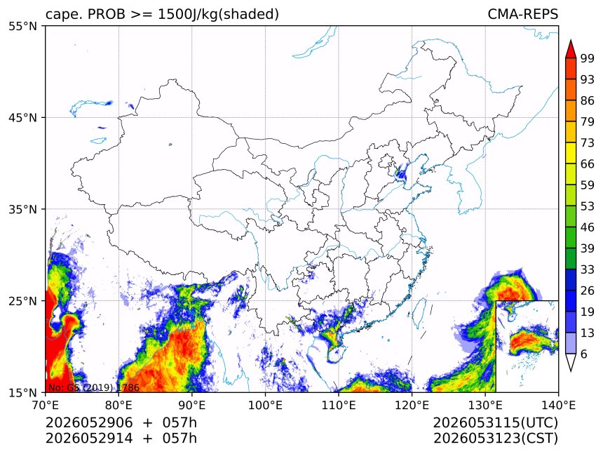 05/29 14时 +057小时
