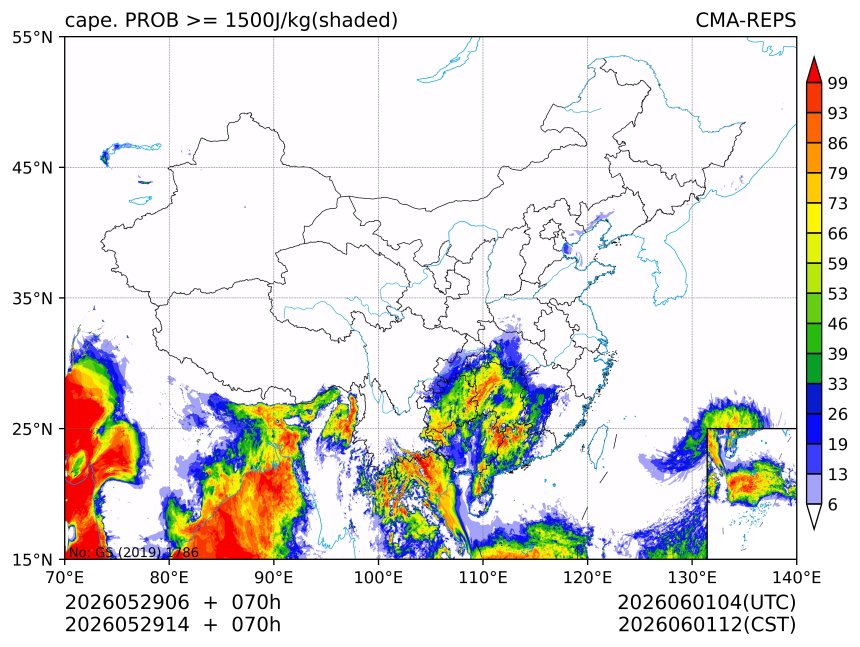 05/29 14时 +070小时