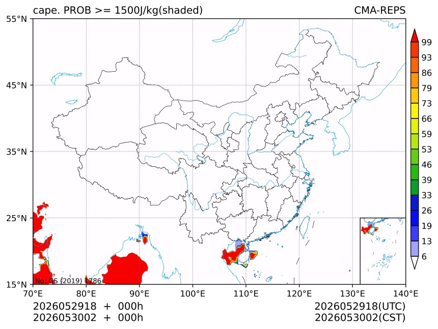 05/30 02时 +000小时