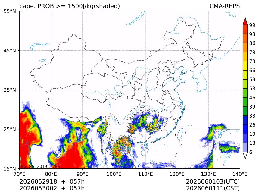 05/30 02时 +057小时