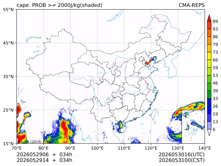 05/29 14时 +034小时