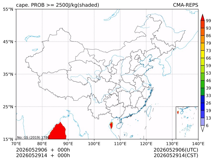 05/29 14时 +000小时