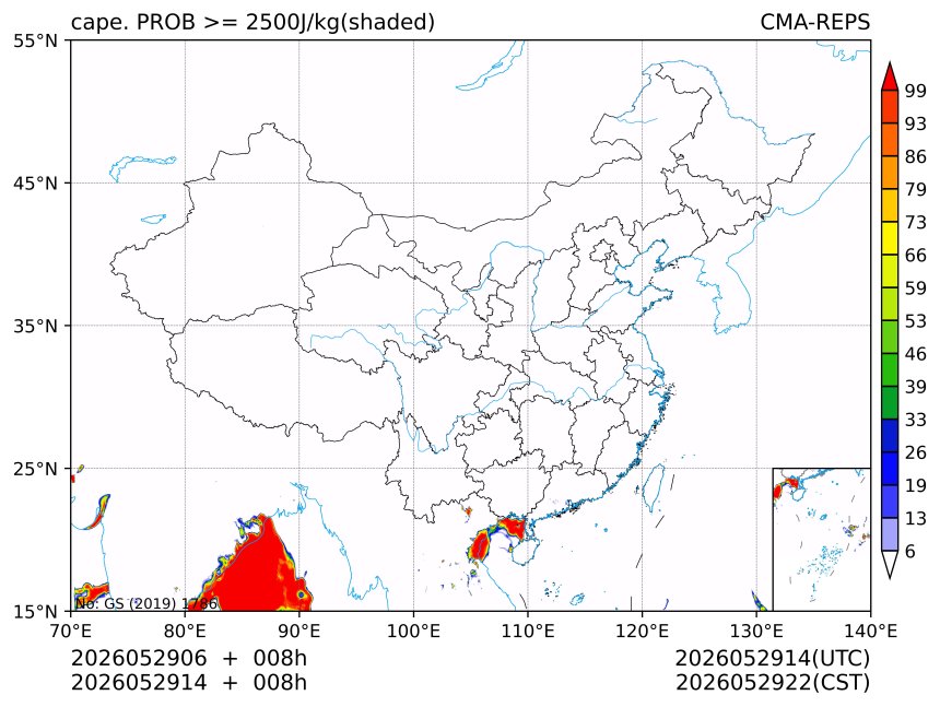 05/29 14时 +008小时