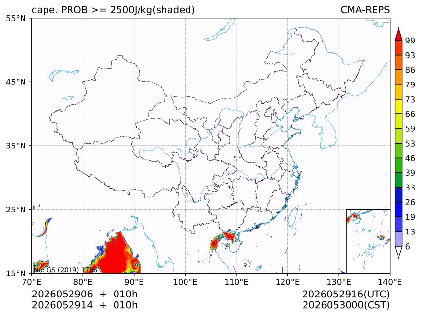 05/29 14时 +010小时