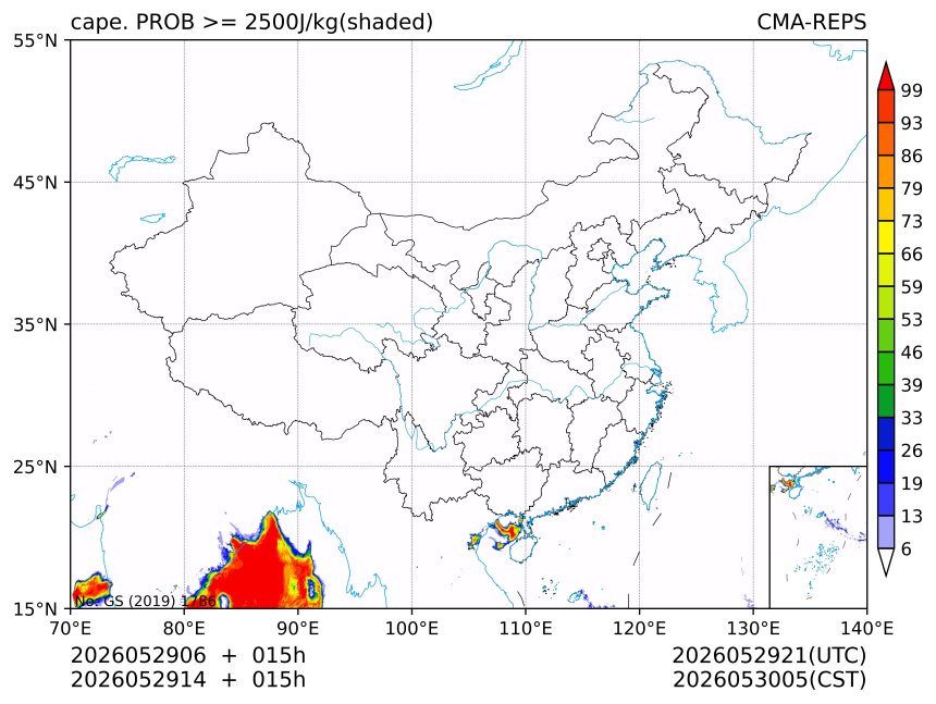 05/29 14时 +015小时
