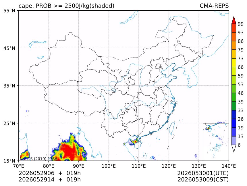 05/29 14时 +019小时