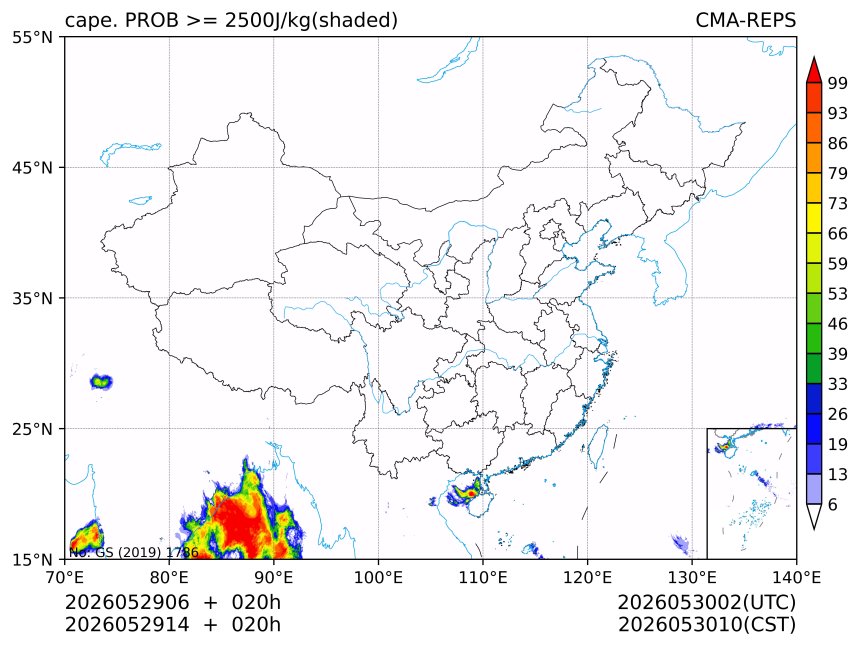 05/29 14时 +020小时
