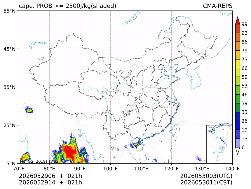 05/29 14时 +021小时
