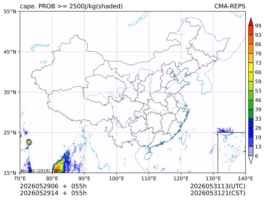 05/29 14时 +055小时