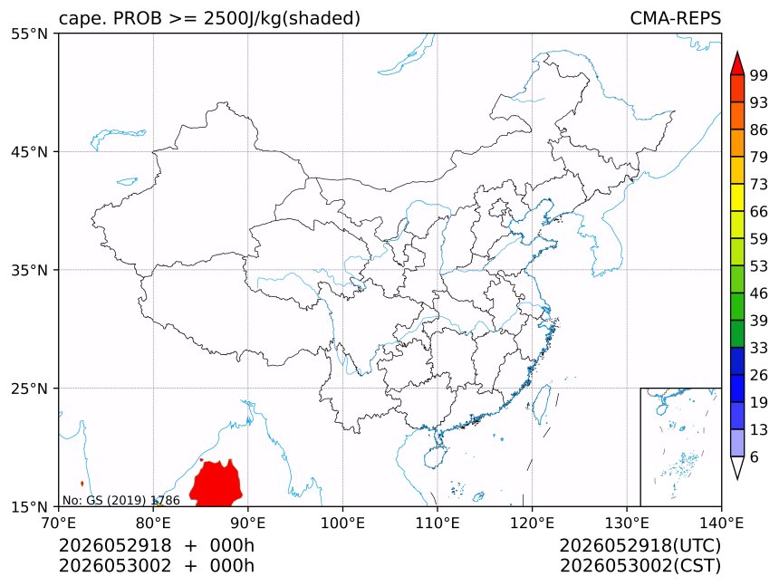 05/30 02时 +000小时