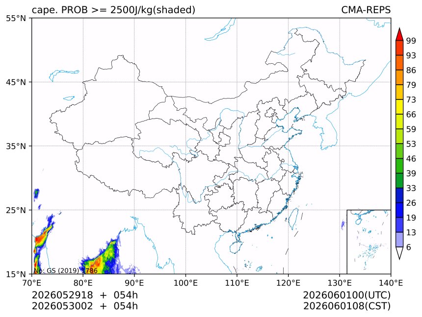 05/30 02时 +054小时