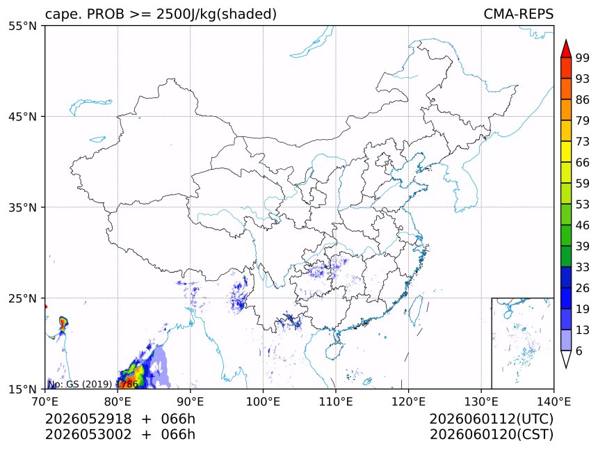 05/30 02时 +066小时