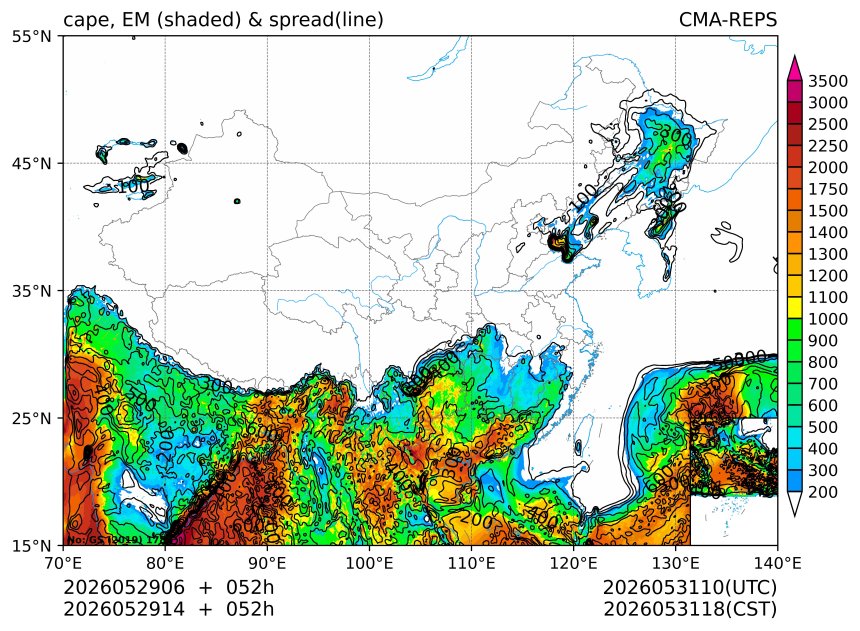 05/29 14时 +052小时