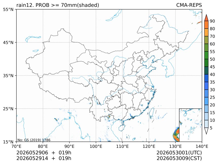05/29 14时 +019小时