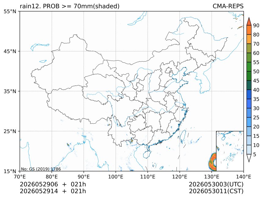 05/29 14时 +021小时