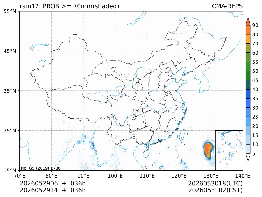 05/29 14时 +036小时