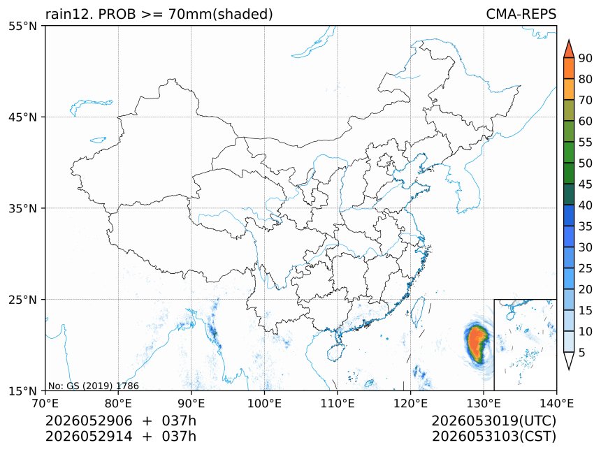05/29 14时 +037小时