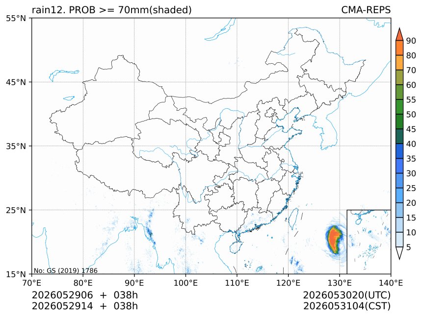 05/29 14时 +038小时