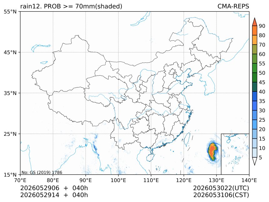 05/29 14时 +040小时