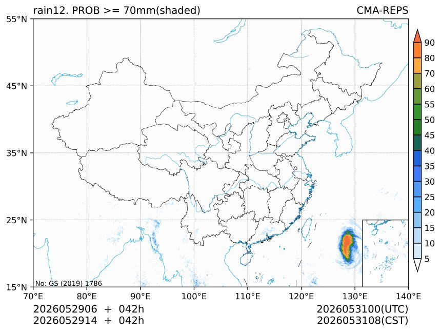 05/29 14时 +042小时