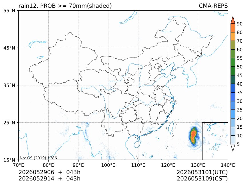 05/29 14时 +043小时