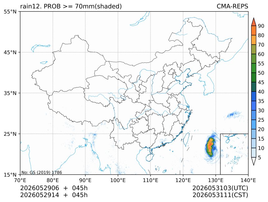 05/29 14时 +045小时