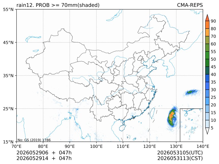 05/29 14时 +047小时