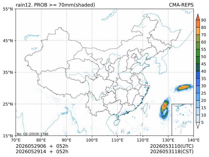 05/29 14时 +052小时