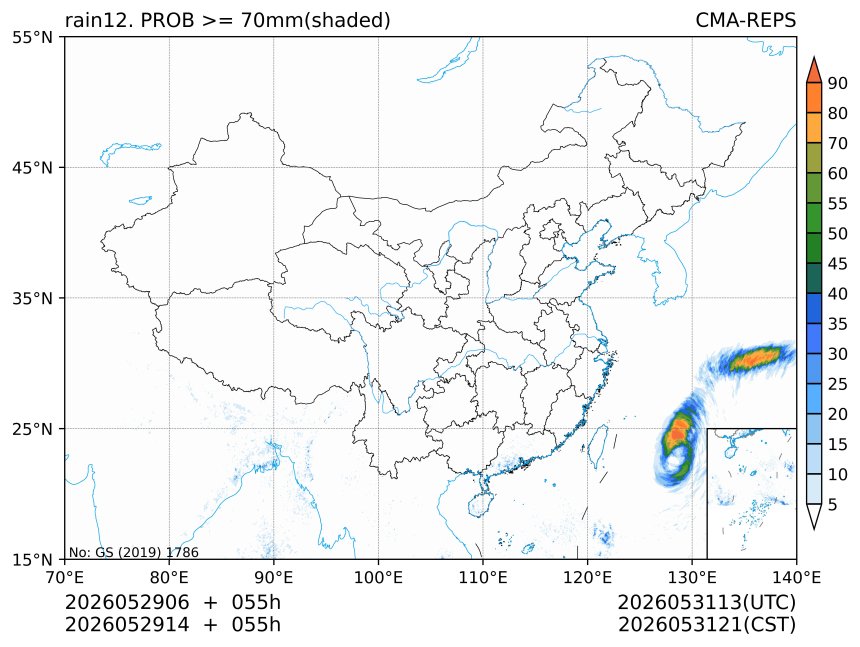 05/29 14时 +055小时