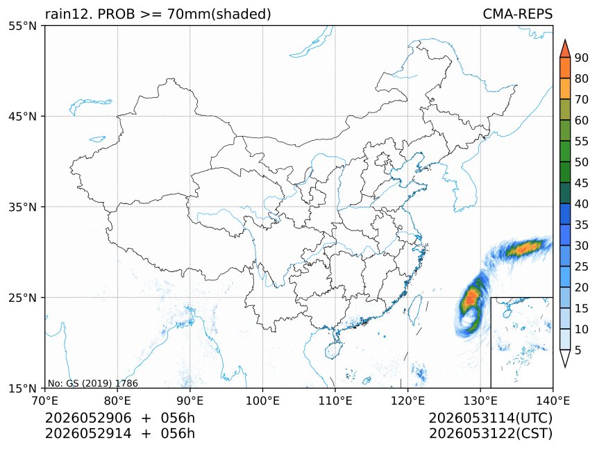 05/29 14时 +056小时