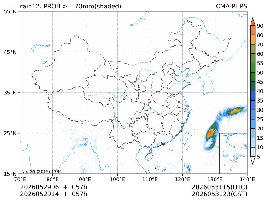 05/29 14时 +057小时