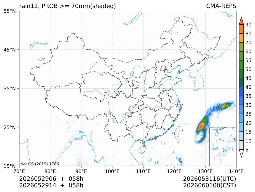 05/29 14时 +058小时