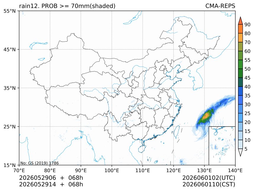 05/29 14时 +068小时