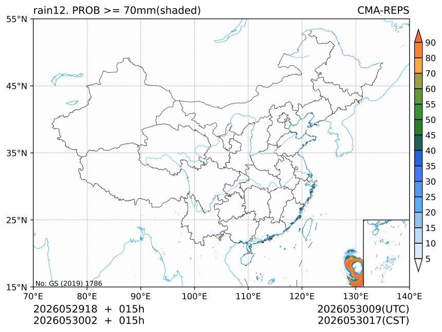 05/30 02时 +015小时