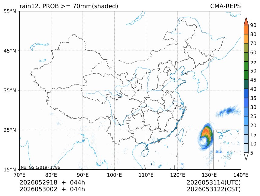 05/30 02时 +044小时