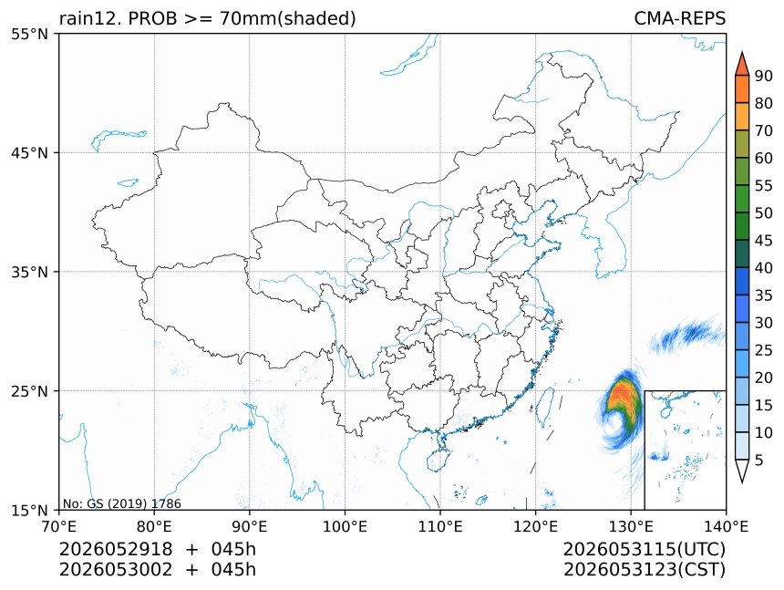 05/30 02时 +045小时