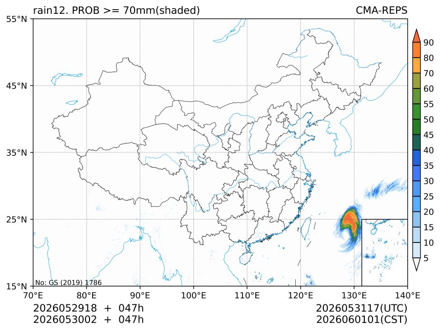 05/30 02时 +047小时