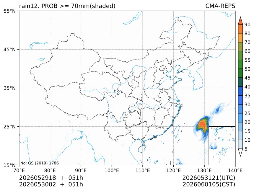 05/30 02时 +051小时