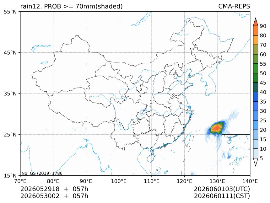 05/30 02时 +057小时