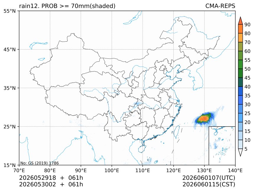 05/30 02时 +061小时