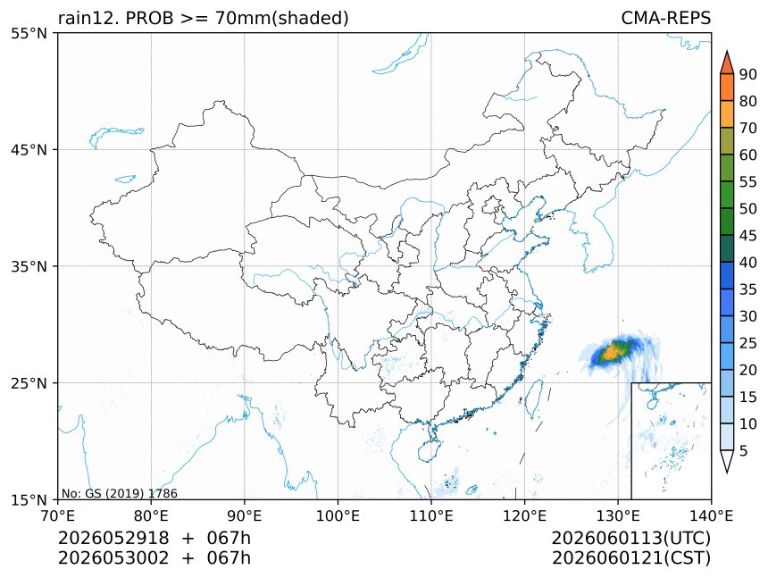 05/30 02时 +067小时