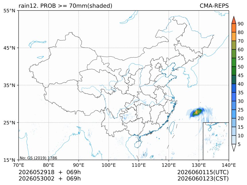 05/30 02时 +069小时