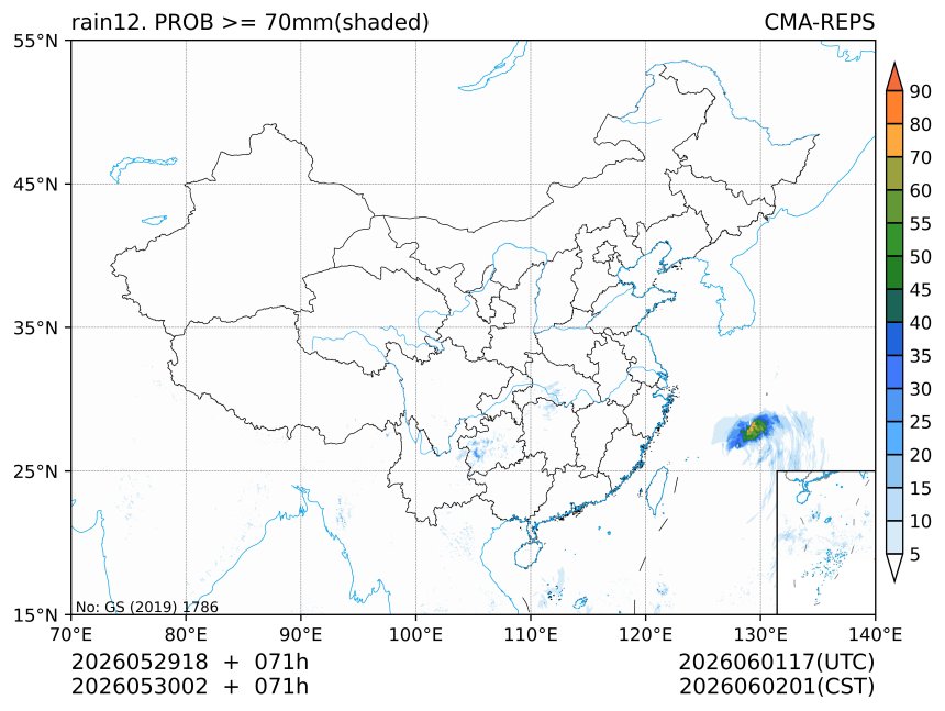 05/30 02时 +071小时